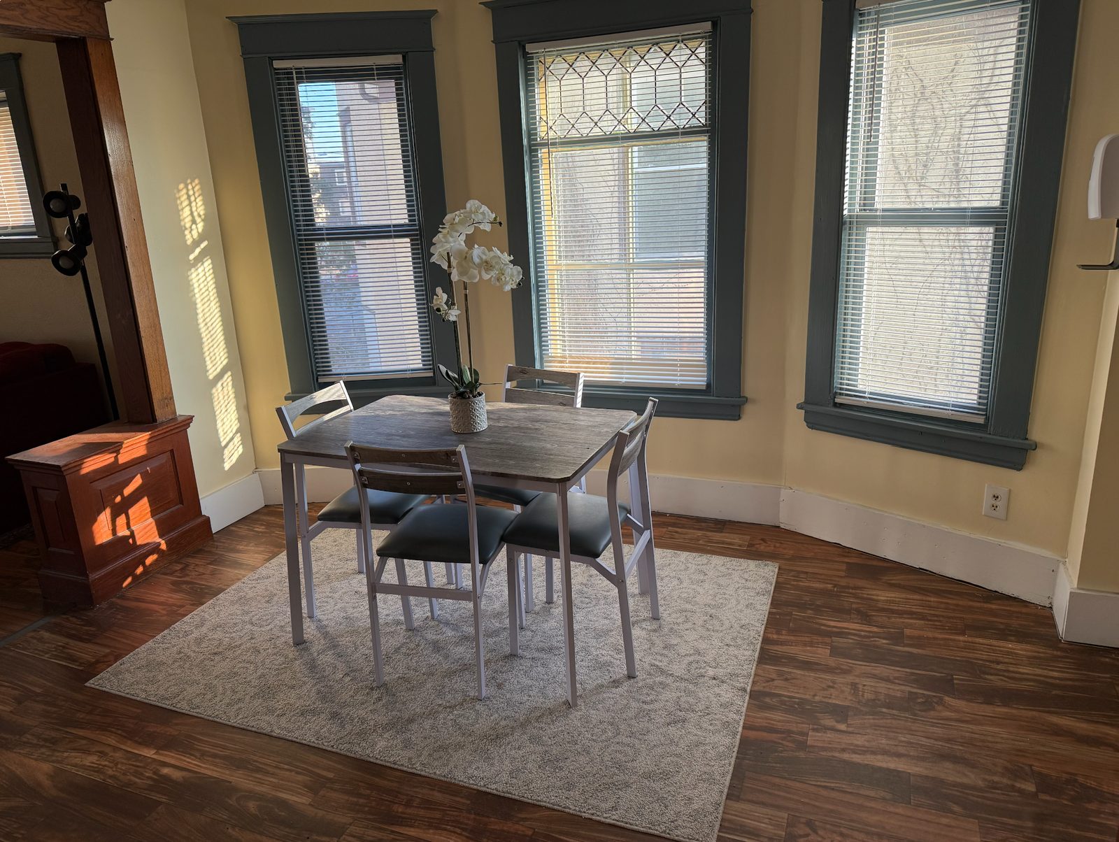 Graceful Living Manor LLC photo 1