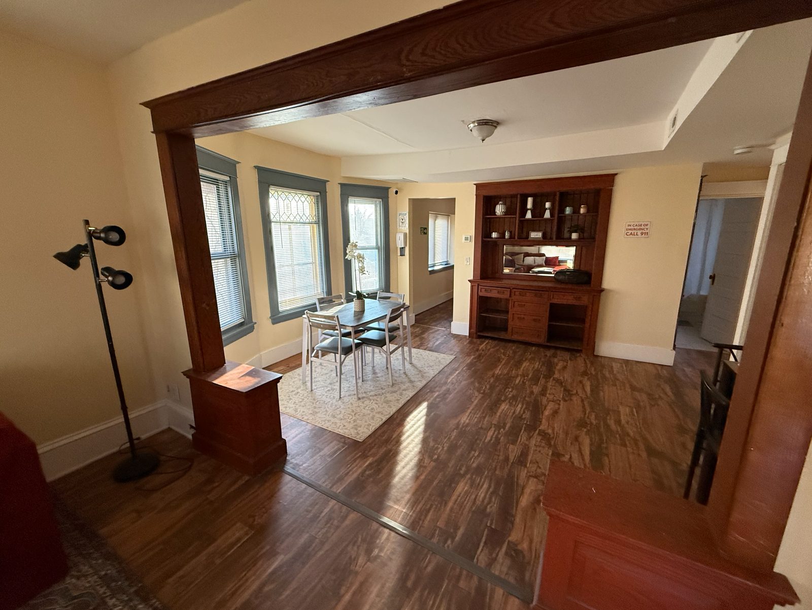 Graceful Living Manor LLC photo 3