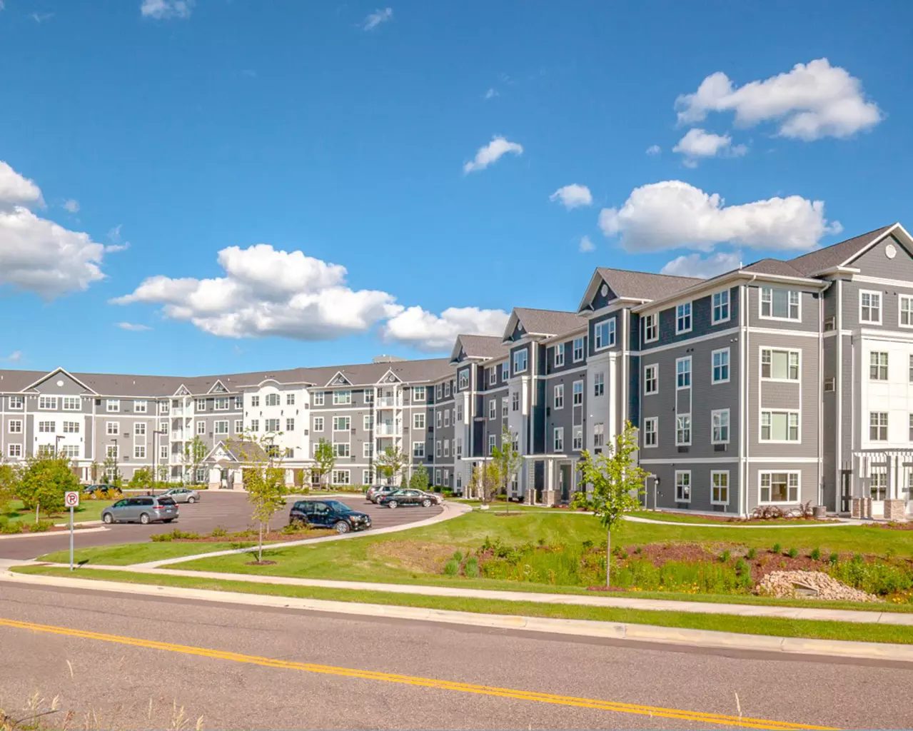 StoryPoint White Bear Lake photo 3