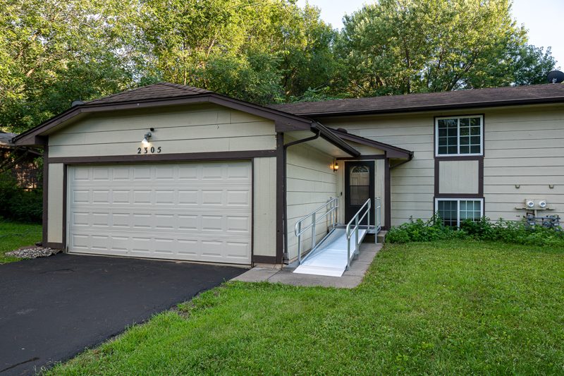 Prime Home Alliance LLC