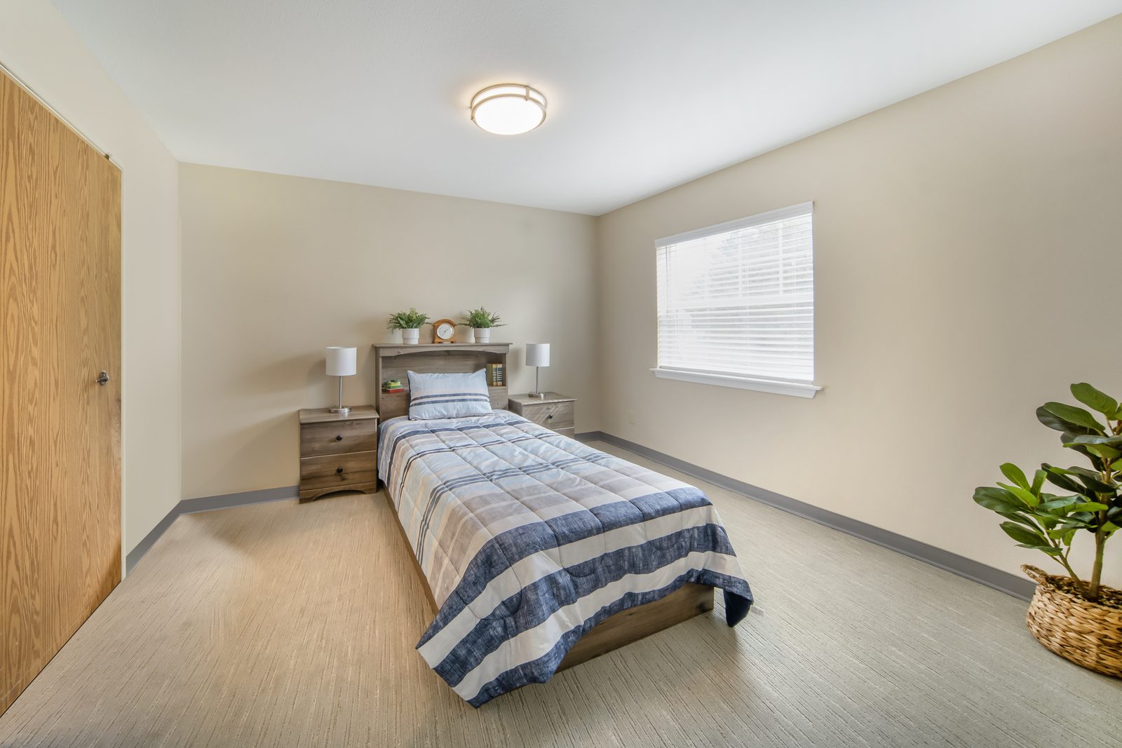 Brookdale Hearthstone Moses Lake photo 5