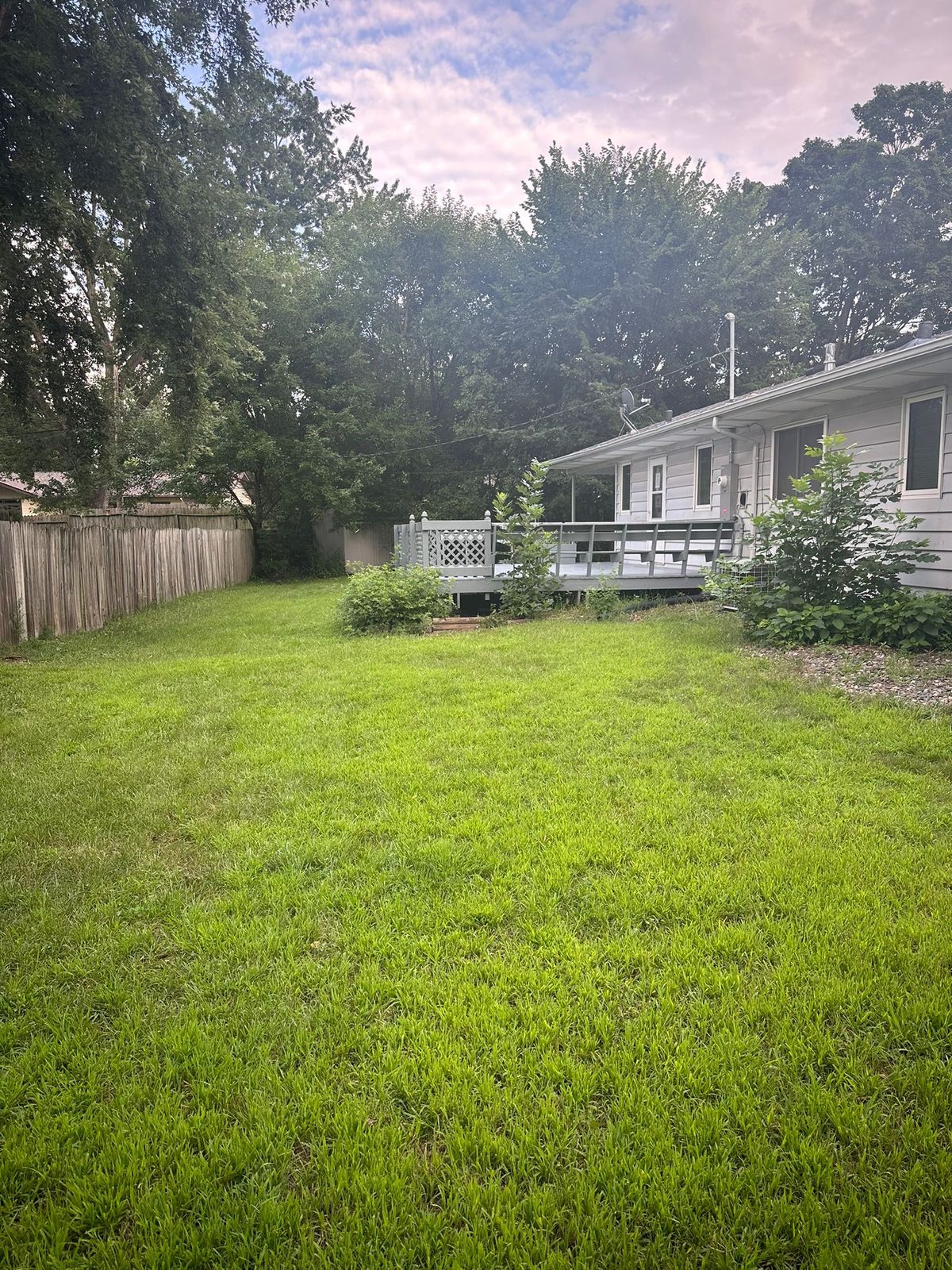 Harmony Assisted Living photo 2