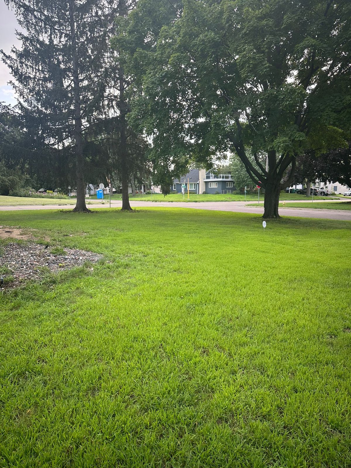 Harmony Assisted Living photo 3