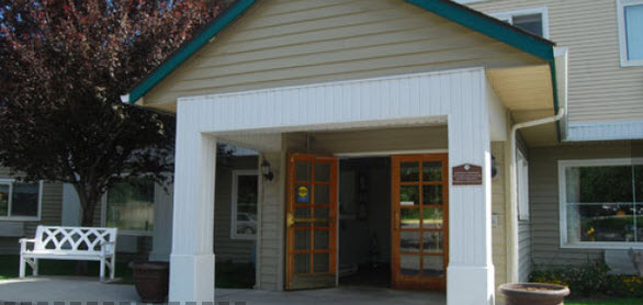 Brookdale Meadow Springs