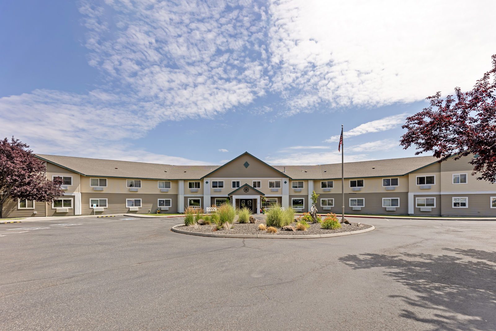 Brookdale Meadow Springs photo 2
