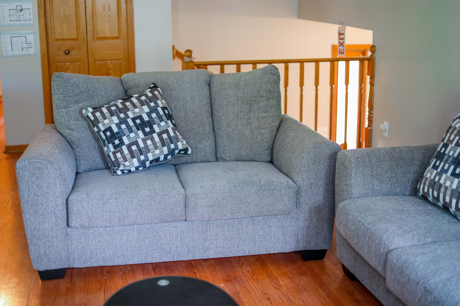 Bradie Nest Care photo 3