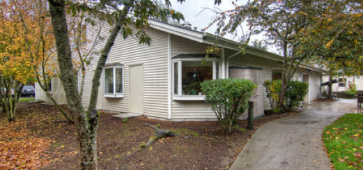 Brookdale Lynnwood