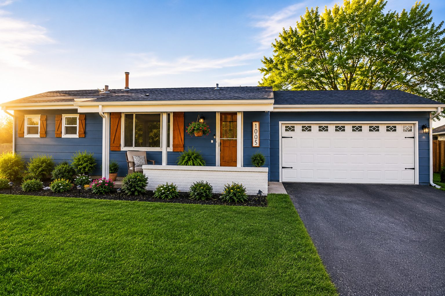 Abode Care LLC