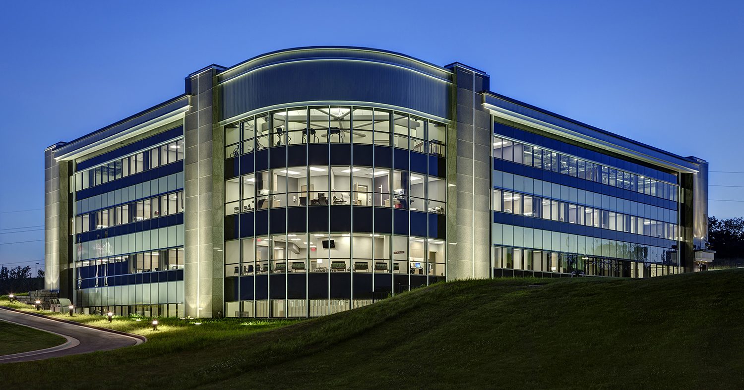 Phelps County Regional Medical Center photo 1