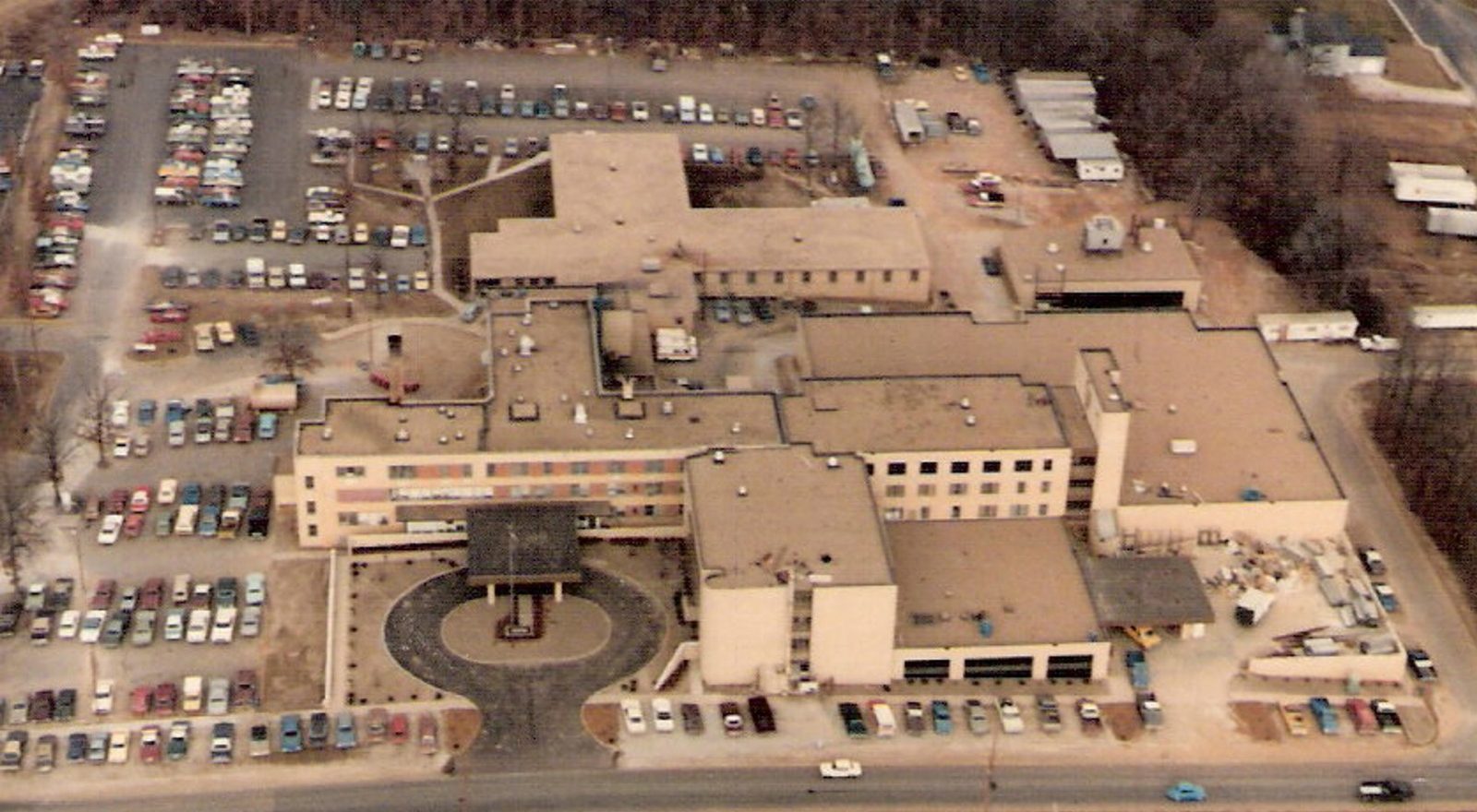 Phelps County Regional Medical Center photo 2
