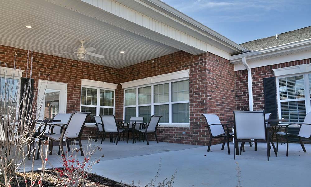 Lebanon Residential, LLC photo 2