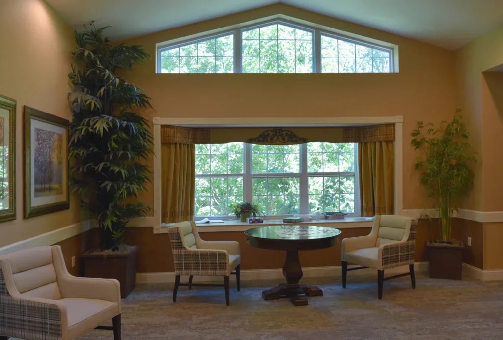 Tiger Place, LLC photo 1