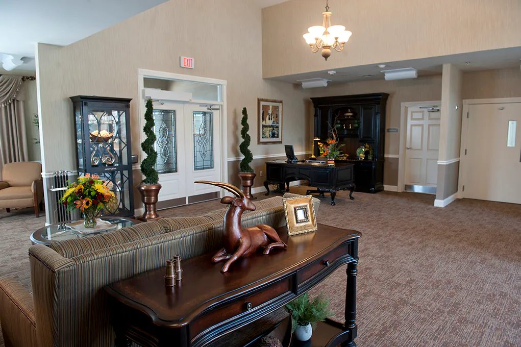 Tiger Place, LLC photo 2