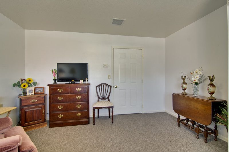 Columbia Residential, LLC photo 3