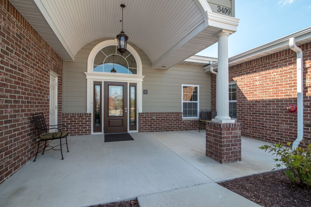 Jefferson City Residential, LLC photo 2
