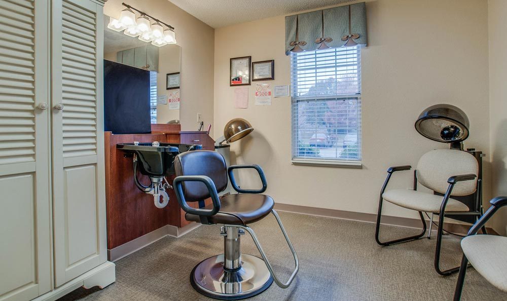 Joplin Residential, LLC photo 1