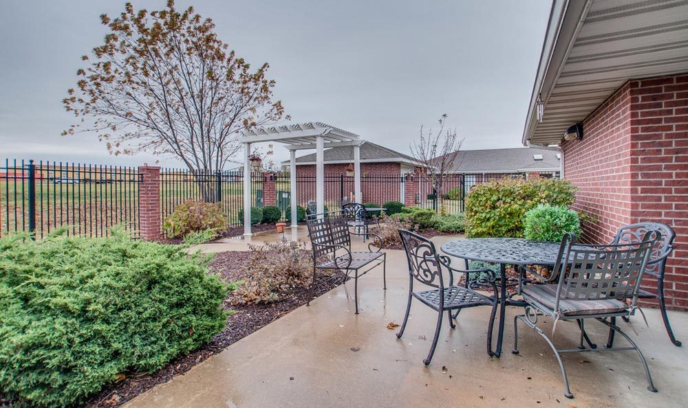 Joplin Residential, LLC photo 2