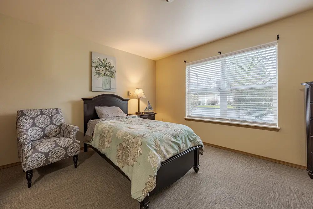 Trustwell Living at Evergreen Place photo 2