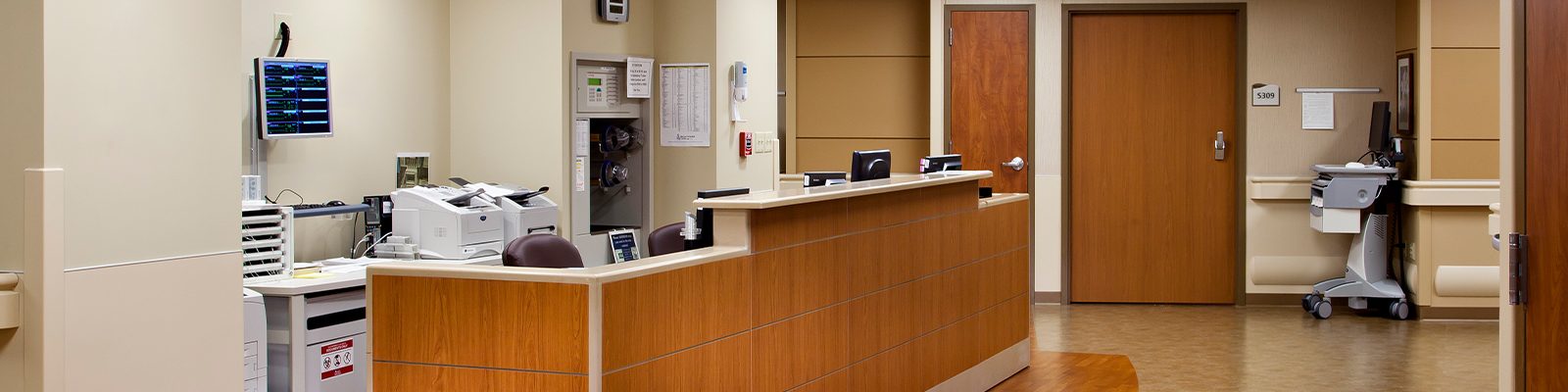 Ch Allied Services, INC