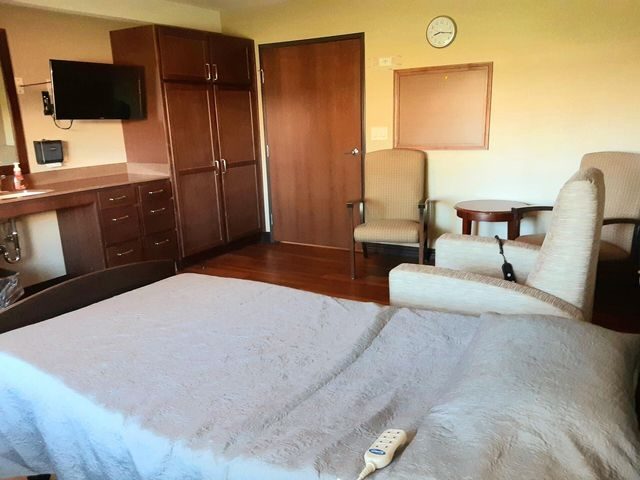 Jefferson City Manor INC photo 3