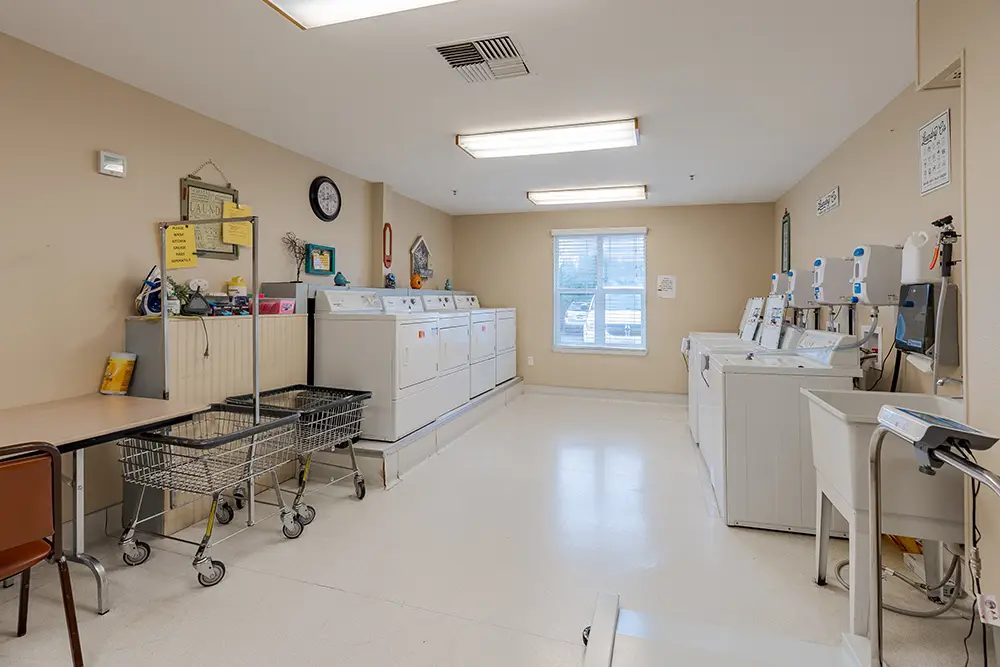 Trustwell Living at Whitman Place photo 4