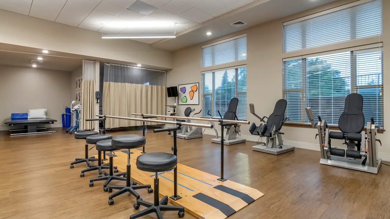 Belton Senior Living Operator, LLC photo 3