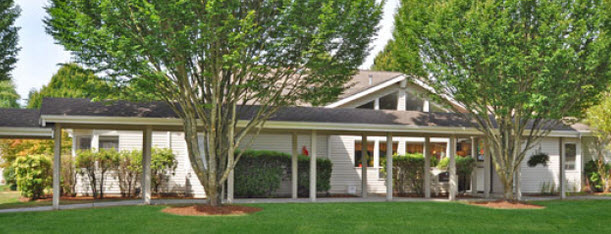 Brookdale Snohomish