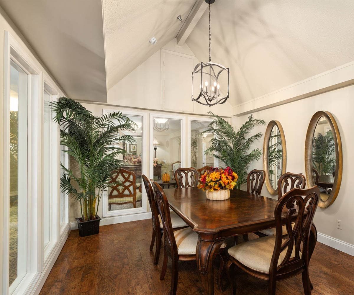 Twin Oaks Estate, INC photo 3