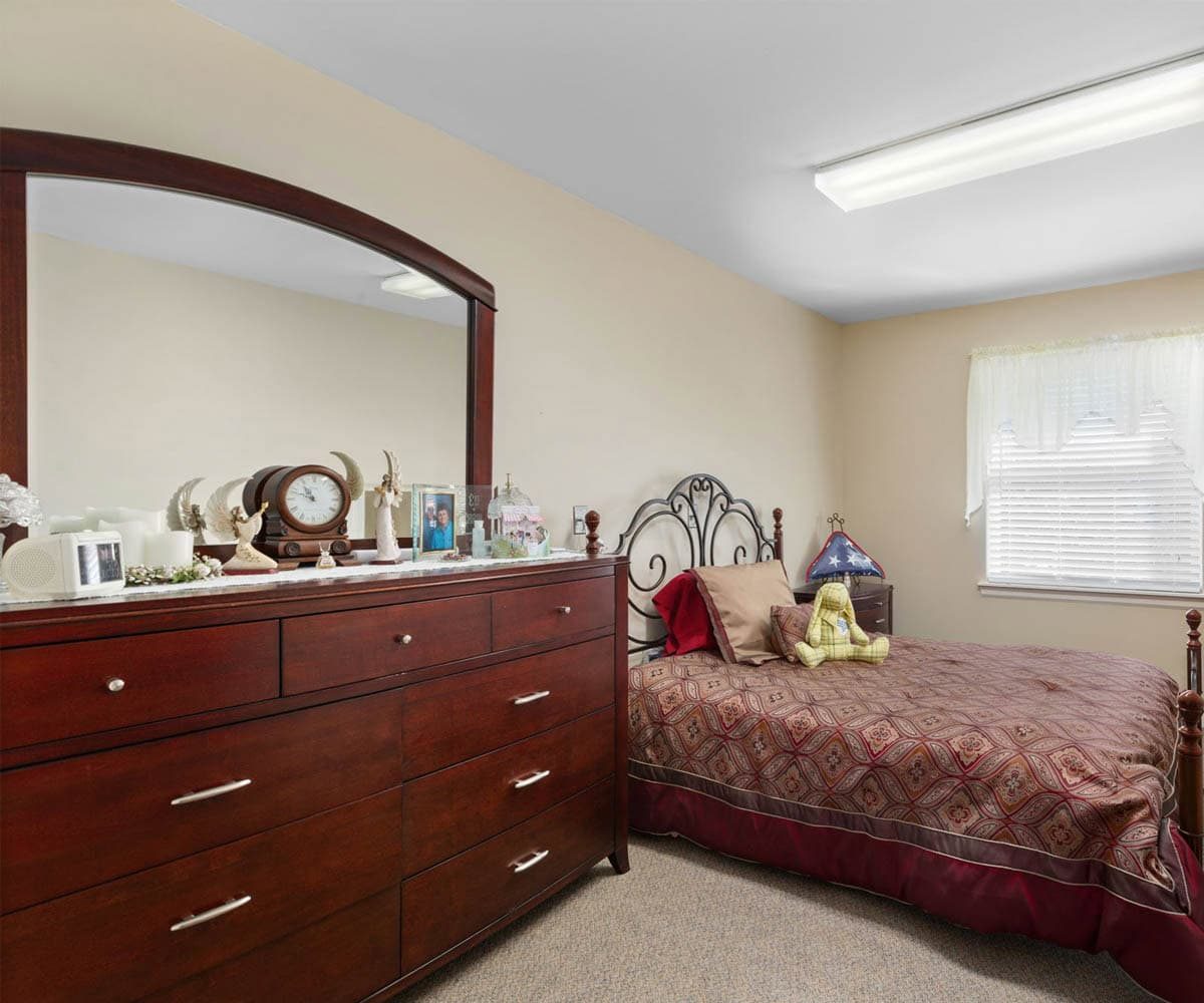 Twin Oaks Estate, INC photo 4