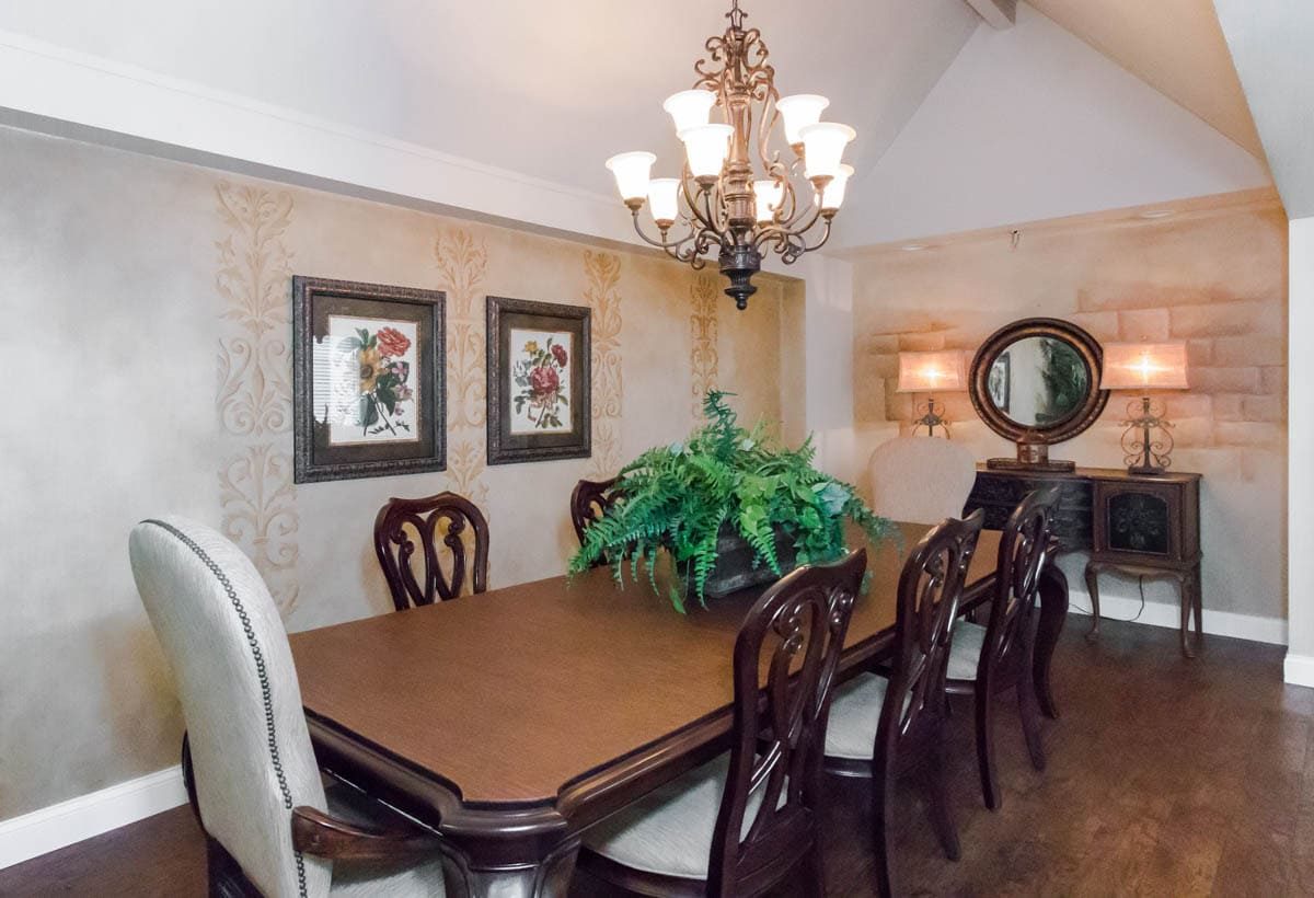 Twin Oaks Estate, INC photo 5