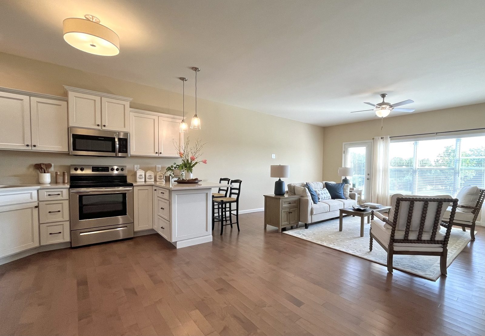 Heritage Pointe Partners LLC photo 1