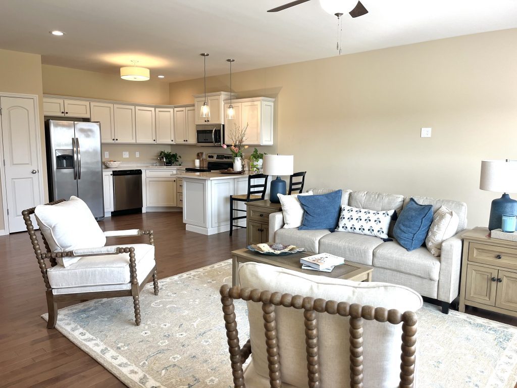 Heritage Pointe Partners LLC photo 2
