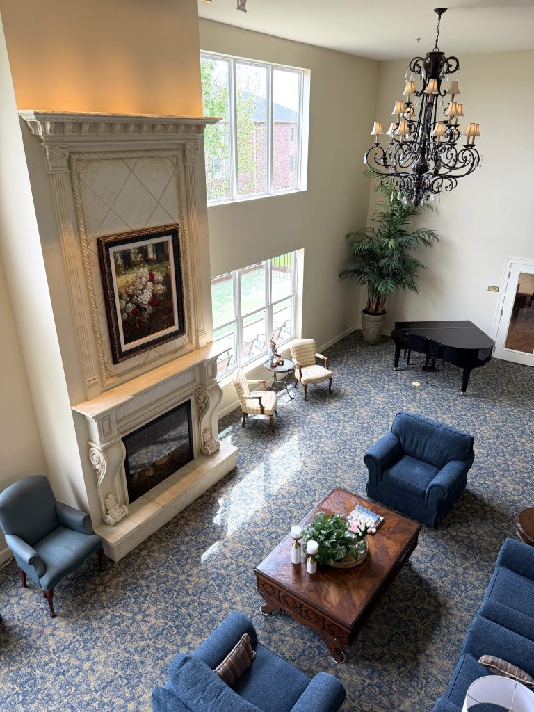 Heritage Pointe Partners LLC photo 3