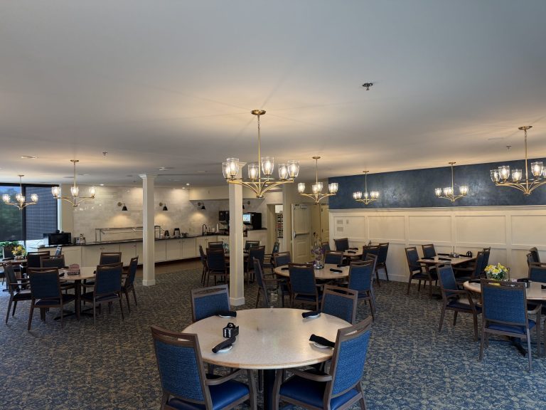 Heritage Pointe Partners LLC photo 4