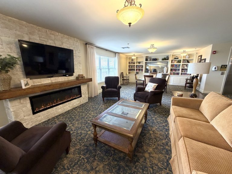 Heritage Pointe Partners LLC photo 5