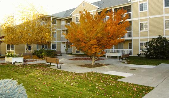Brookdale Richland photo 2