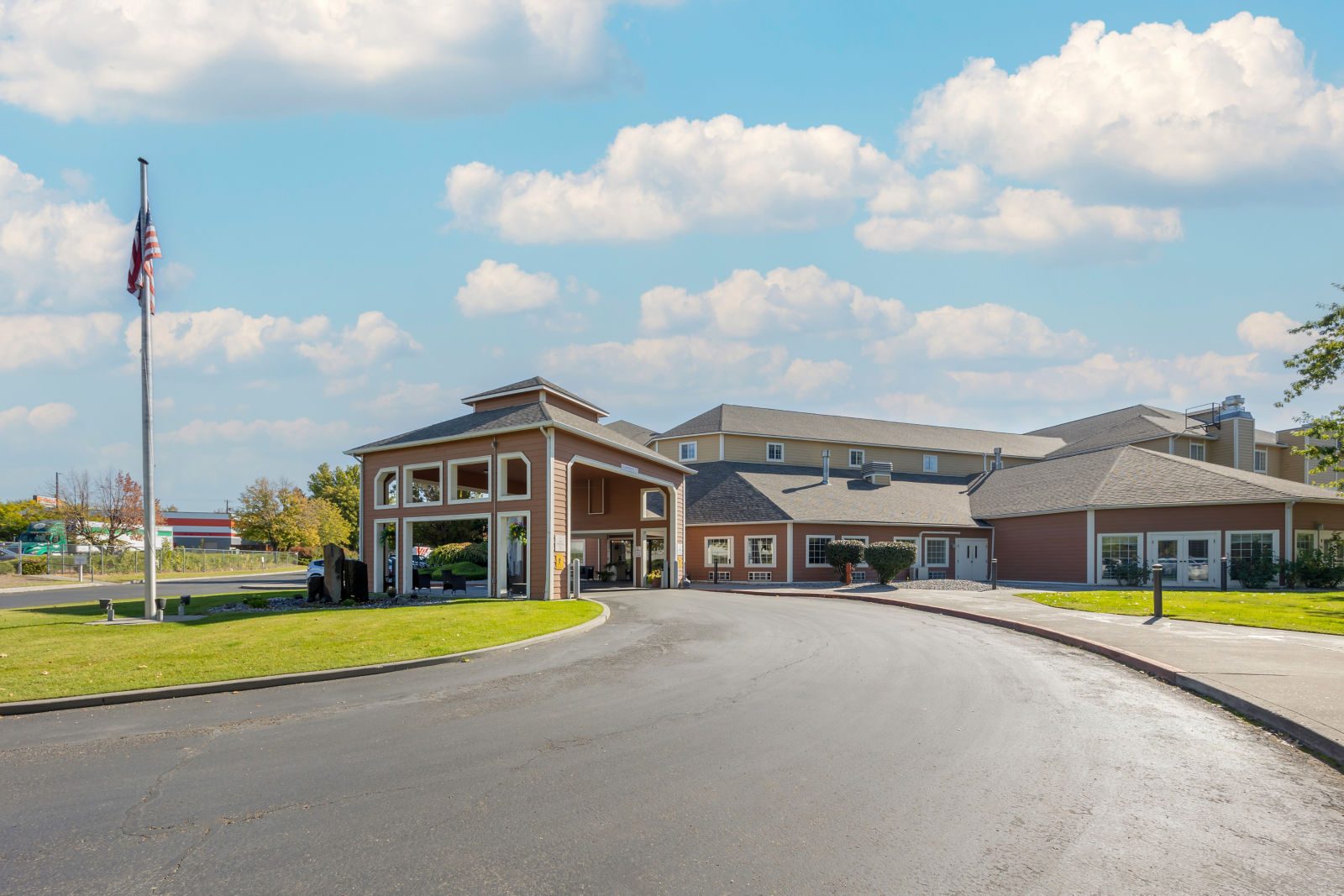 Brookdale Richland photo 3