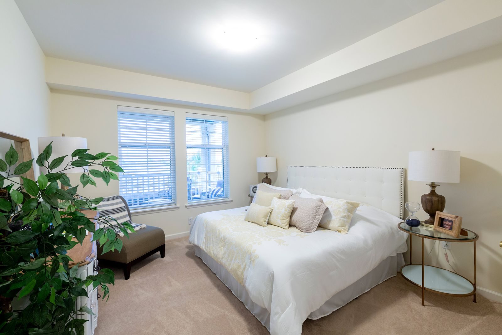 Ashfield Active Living and Wellness Communities, INC photo 2