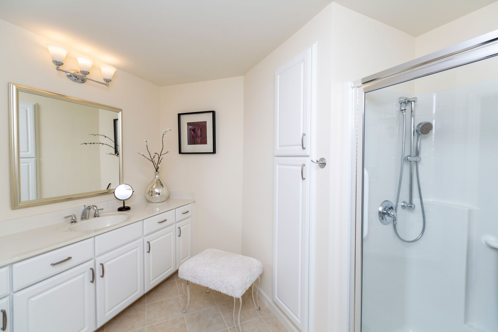 Ashfield Active Living and Wellness Communities, INC photo 3
