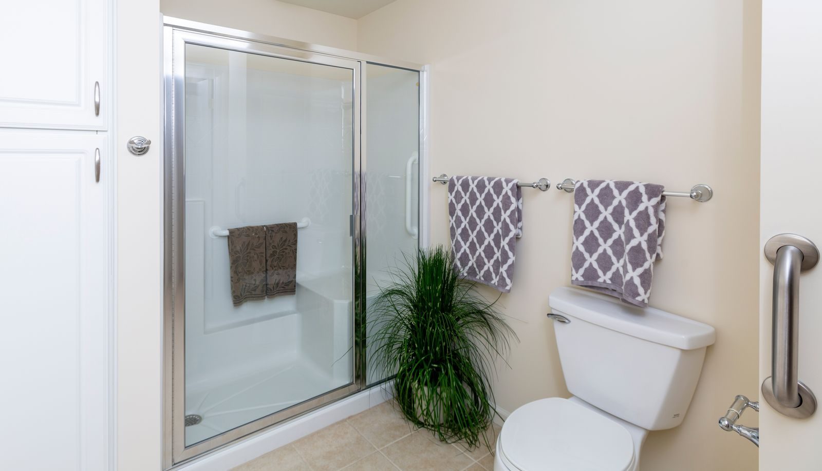 Ashfield Active Living and Wellness Communities, INC photo 5