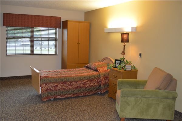 N & R of Brookhaven LLC photo 1
