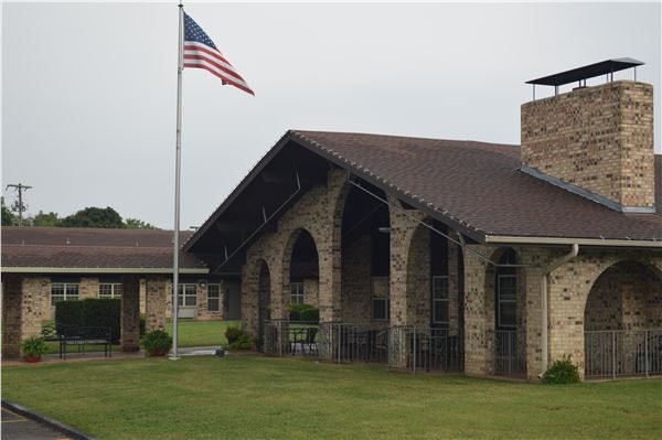 N & R of Brookhaven LLC photo 2