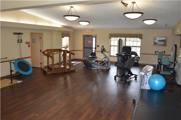 N & R of Brookhaven LLC photo 3