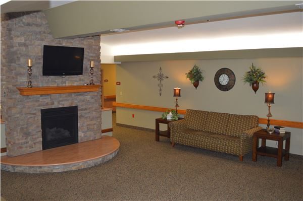 N & R of Brookhaven LLC photo 8