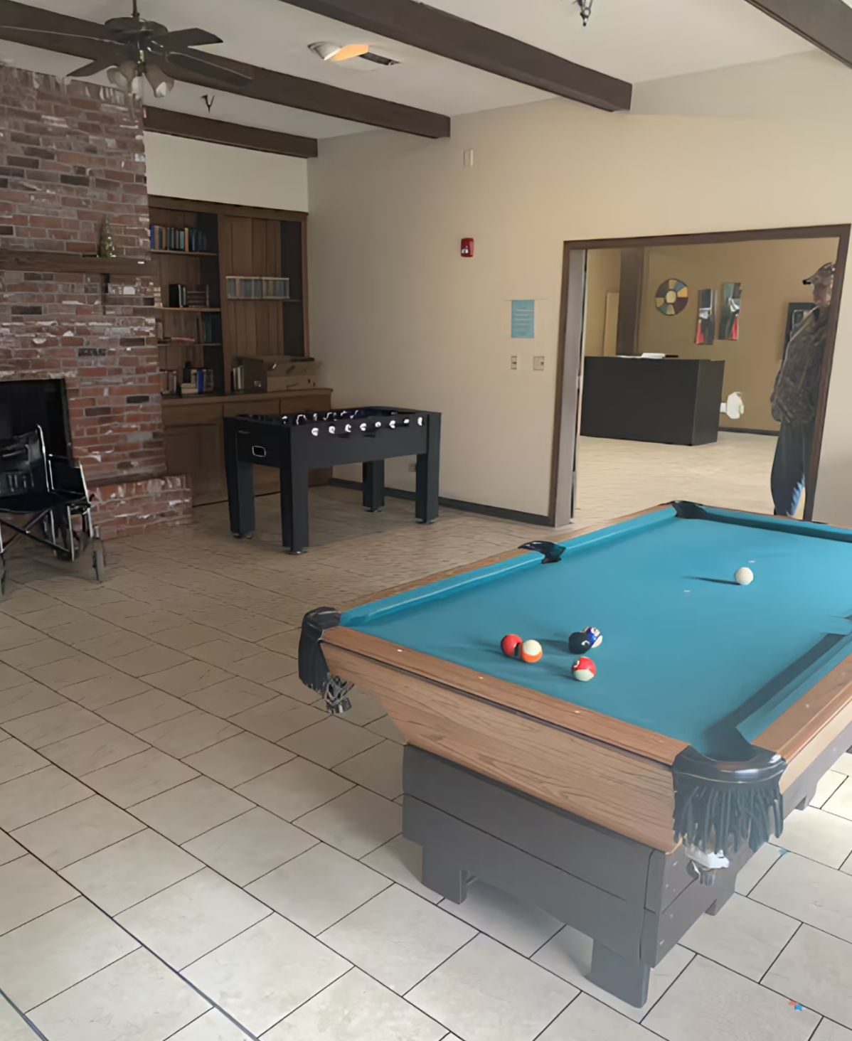 Pettis County Assisted Living, L.l.c. photo 1