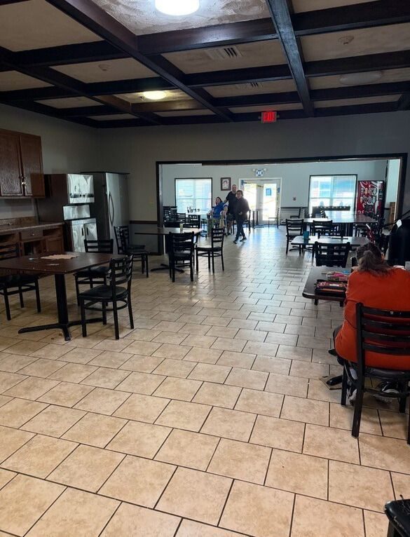 Pettis County Assisted Living, L.l.c. photo 3