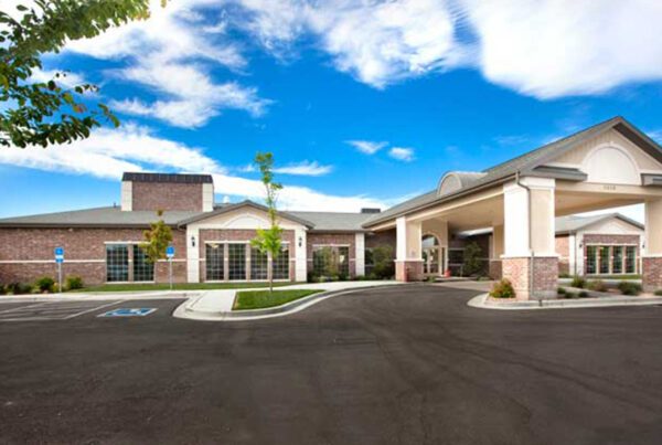 Sunterra Independence Oc, LLC photo 4