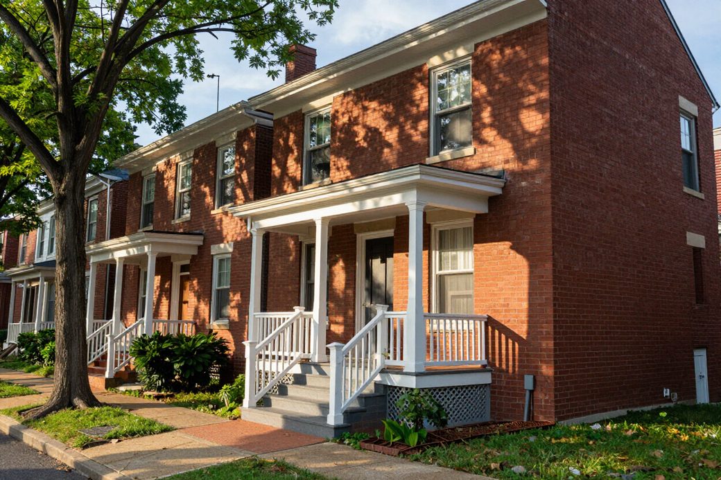 Haven Recovery Homes