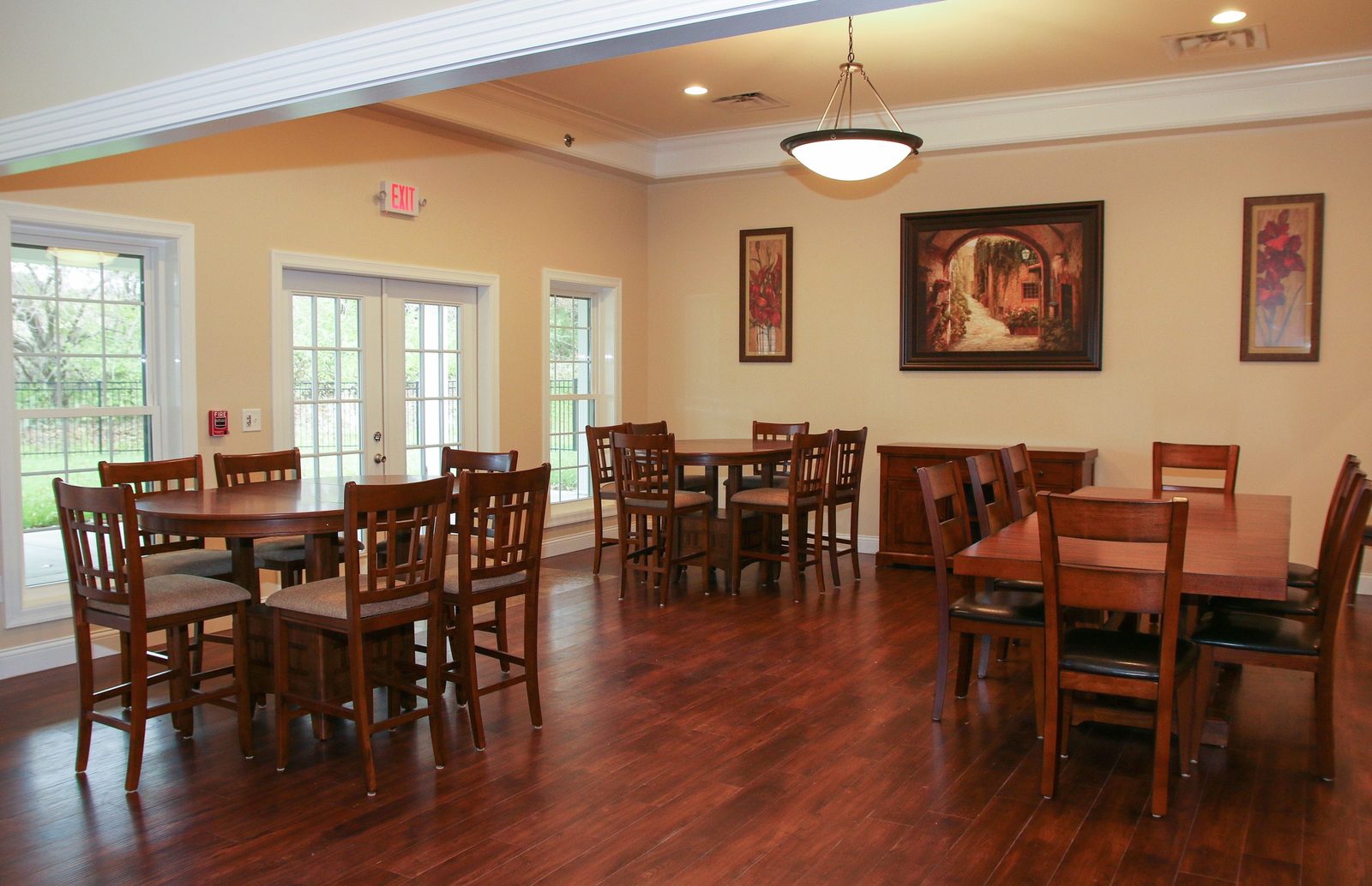 Glenfield Memory Care Homes photo 4