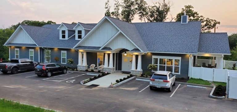 Family Partners Home LLC photo 2